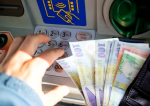 Mesajul controversat al unui cunoscut economist român. „Dacă tu iei mai puțin de 1.500 de euro net e doar eșecul tău”