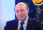 Reacția lui Băsescu după atacul asupra fostului său coleg, Fico: 'Așa a înțeles el'