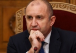 Președintele bulgar: 'Victoria Ucrainei asupra Rusiei este imposibilă'