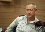Guvernul Israelului reacționează dur după solicitarea procurorului-șef al Curții Penale Internaționale: 'O crimă de proporții istorice'