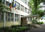 Colegiul „Garabet Ibrăileanu” va fi reabilitat termic cu fonduri din PNRR