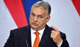 Viktor Orban, șocat de atacul împotriva prietenului său, Robert Fico: 'Ne rugăm pentru sănătatea și recuperarea sa rapidă'