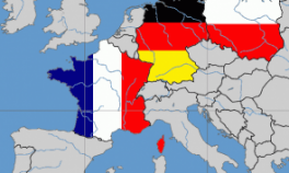Ruptură istorică în Europa: relațiile germano-franceze se deteriorează galopant pe fondul rivalităților militare