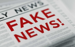 Agenţia de presă TASS, suspendată din cauza că nu reușește să dea știri imparțiale în contextul cu Rusia-Ucraina