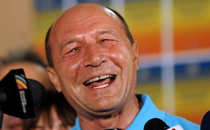 ÎCCJ a decis că Traian Băsescu a colaborat cu Securitatea