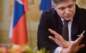Echipa premierului slovac dă primele date despre Fico: 'Următoarele câteva ore sunt decisive'