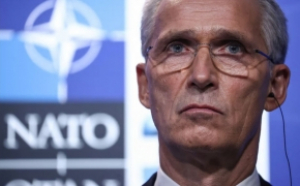Șeful NATO, șocat și îngrozit de împușcarea premierului Robert Fico