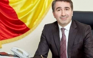 Preşedintele PSD Neamţ anunţă un dezastru pentru România