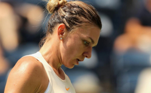Simona Halep, amendata de organizatorii de la Australian Open: Suma platita de sportiva noastra