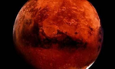 VIDEO Roverul Perseverance a transmis noi sunete de pe Marte. Ce inregistrare a ajuns pe Pamant