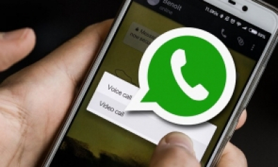 WhatsApp va putea fi folosit cu două conturi pe același telefon