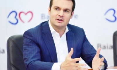 Avocatul lui Cherecheș oferă informații despre primar: Respectăm hotărârea