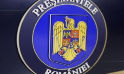Scenariu de foc: România cu 2 președinți concomitent