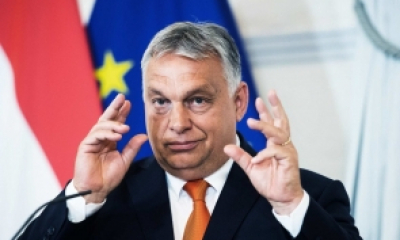 Viktor Orban vine în România și vrea să îndeplinească marele obiectiv al tuturor românilor