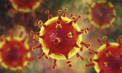 Ce trebuie să faci dacă ai fost testat pozitiv pentru coronavirus sau bănuiești că ești contaminat