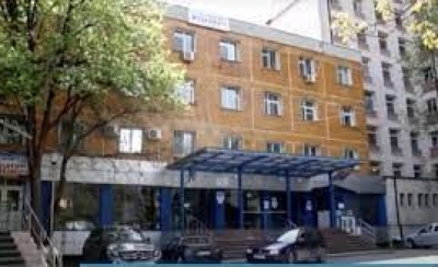 Fostul manager al Spitalului Judeţean „Mavromati” din Botoșani rămâne în arest la domiciliu 