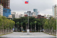 Taiwanul a detectat patru baloane chineze înainte de alegerile prezidenţiale