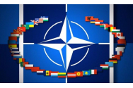Ungaria insistă. Nu participă la planurile NATO de sprijin pentru Ucraina