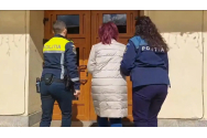 Lotul „Mavromati” nu scapă de arestul la domiciliu