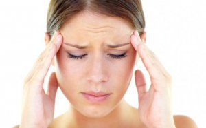 Mituri despre migrene în care ar trebui să nu mai crezi