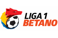 VIDEO Liga 1: Dinamo București, a patra victorie consecutivă în play-out (2-0 vs Hermannstadt)