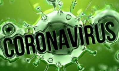 Varianta indiană a coronavirusului alarmează medicii: cangrena, pierderea auzului, micro-trombi, dureri de stomac - printre noile simptome apărute