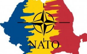 OFICIAL - Deciziile luate la Summit-ul NATO: cele 79 de hotărâri ale planului strategic finalizat în 2030