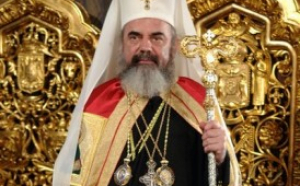 Patriarhul Daniel: 'Arta de a vindeca sufletul omului păcătos este un dar de la Dumnezeu care trebuie să fie cultivat'