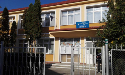 Programul „România Educată”, la Școala „Ion Neculce”