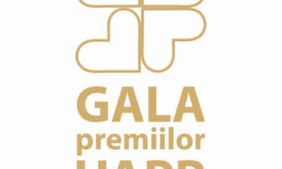  Gala Națională a Premiilor Uniunii Artiștilor Plastici din România