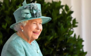 Un documentar BBC provoacă furia familiei regale britanice care amenință că va înceta orice colaborare cu postul public britanic