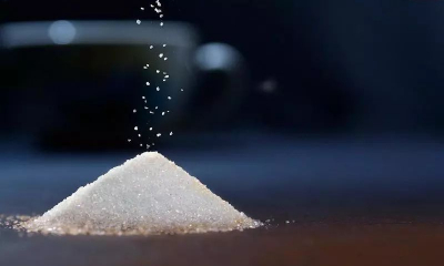 Rusia interzice exporturile de zahăr și cereale în Uniunea Economică Eurasiatică 