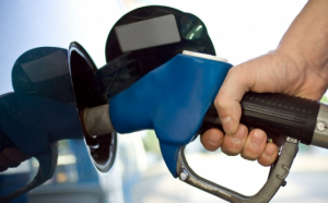 Ce faci dacă ai pus benzină în loc de motorină la o mașină diesel