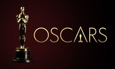  Noi criterii pentru Premiile Oscar