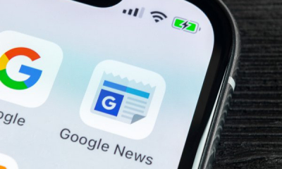 Google News Showcase, disponibil şi în România