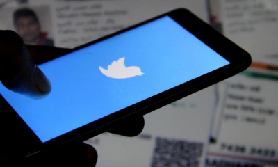 Cum va afecta viitorul Internetul procesul intentat de Twitter Indiei 