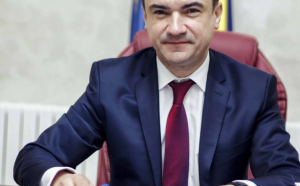 Mihai Chirica - Primăria Iași va depune două proiecte pentru obținerea unei finanțări de peste 50 milioane euro din PNRR va achiziția a 18 tramvaie și 25 de autobuze cu bani din PNRR