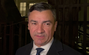  VIDEO: Mihai Chirica, sub control judiciar. Își poate păstra funcția, dar fără drept de semnătură