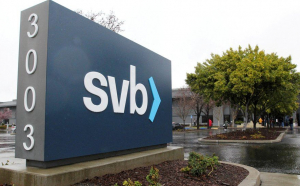 Falimentul brusc al Silicon Valley Bank sperie SUA