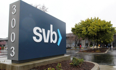 Falimentul brusc al Silicon Valley Bank sperie SUA