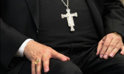 Preotul Calistrat susține că 10% din banii de la nuntă trebuie dați Bisericii „L-ați luat pe Dumnezeu de prost, el e ultimul fraier?”