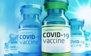 Necunoscutele noii variante de coronavirus ce a ajuns în Europa din SUA. Care sunt persoanele cele mai vulnerabile  