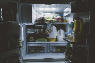 Vezi aici tot ce trebuie să știi pentru a alege frigiderul potrivit pentru bucătăria ta!