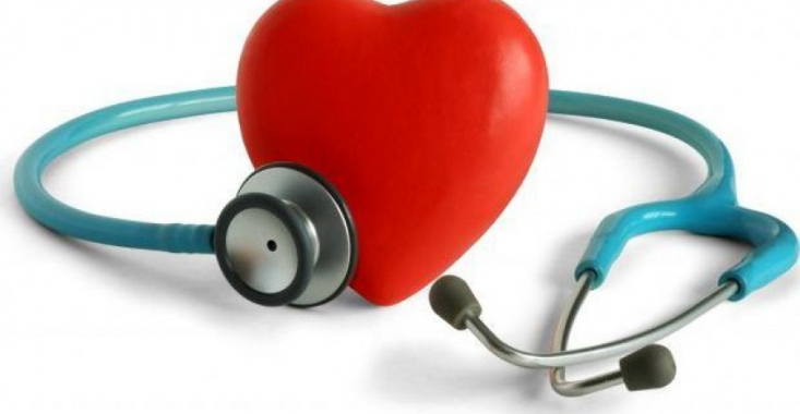 În fiecare oră, 2.000 de oameni mor din cauza bolilor de inimă