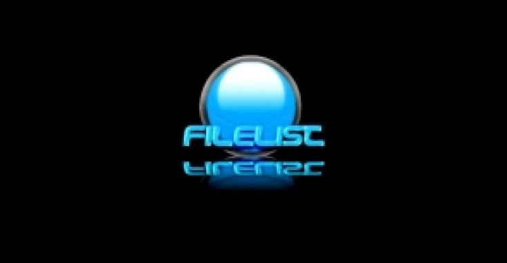 Filelist, unul dintre cele mai mari site-uri de piraterie din România, se închide după 16 ani