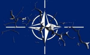 SUA s-ar putea retrage din NATO: scenariul se discută intens în Congres și se adoptă măsuri
