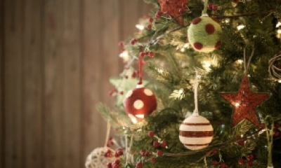 Cum este sărbătorit Crăciunul în lume: Ce tradiții și ce evenimente au loc în diverse părți ale lumii