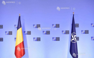 „Planul B” pentru România, într-o eventuală prăbușire a sistemului de alianțe al României, adus în discuție de către un om influent în statul român