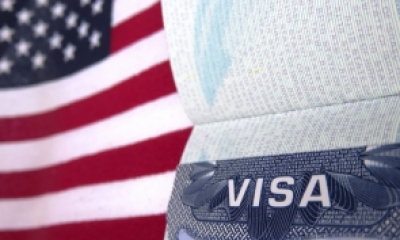 Ambasada SUA, ofertă de nerefuzat pentru români: strategie pentru ridicarea vizelor