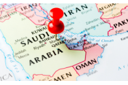 Arabia Saudită schimbă total jocul: se formează coaliția care poate domina întreaga lume